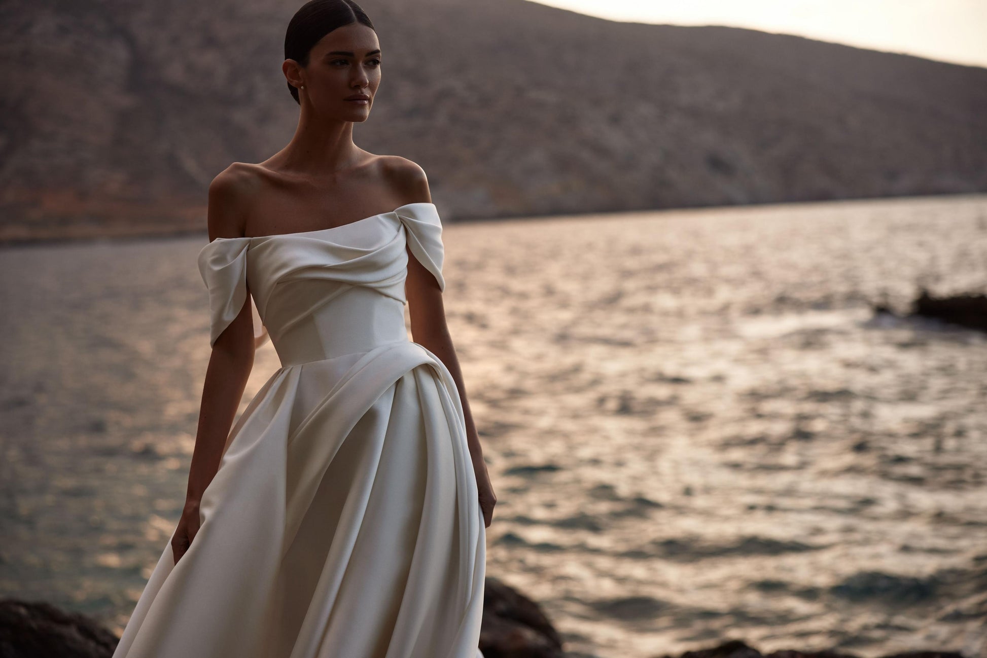 Photo produit Millanova